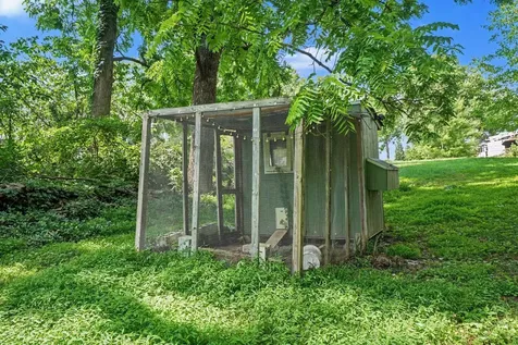 5502 W Shady Trail Old Hickory TN 37138