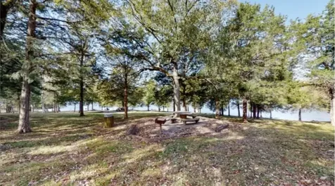 5502 W Shady Trail Old Hickory TN 37138