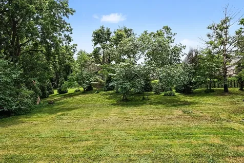 5502 W Shady Trail Old Hickory TN 37138