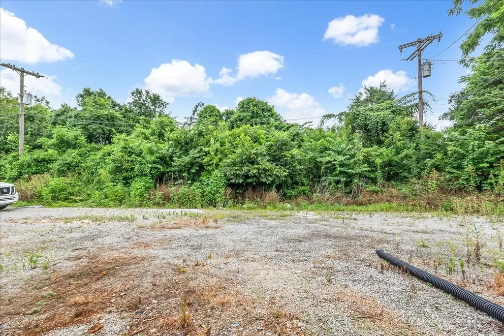 1055 Dinah Shore Boulevard Winchester TN 37398