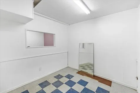 1055 Dinah Shore Boulevard Winchester TN 37398