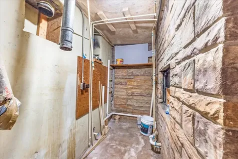 1055 Dinah Shore Boulevard Winchester TN 37398