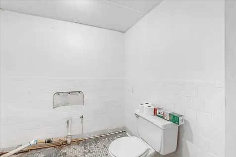 1055 Dinah Shore Boulevard Winchester TN 37398
