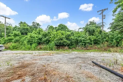 1055 Dinah Shore Boulevard Winchester TN 37398