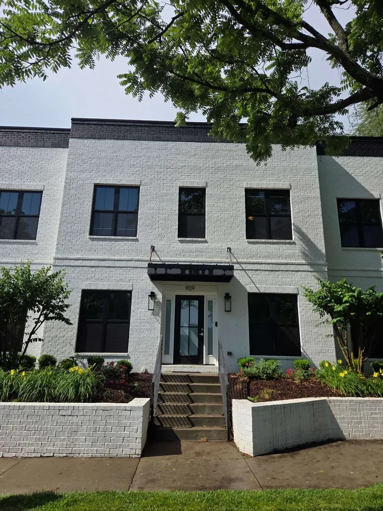 909 E State Street Murfreesboro TN 37130