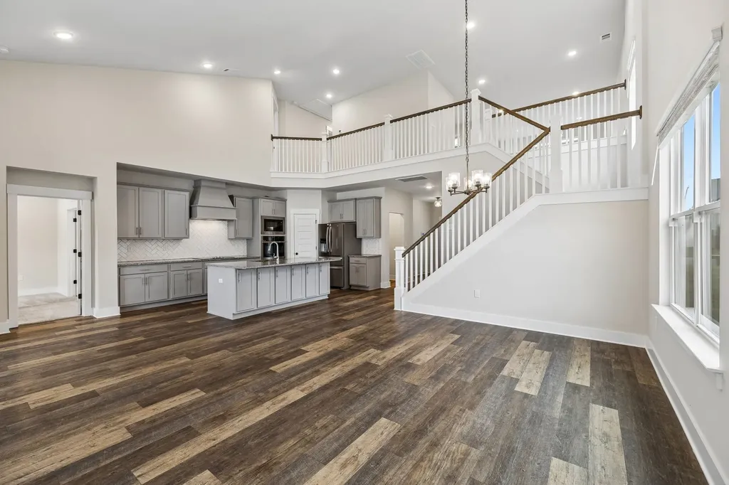 2728 Parkwood Drive Murfreesboro TN 37128