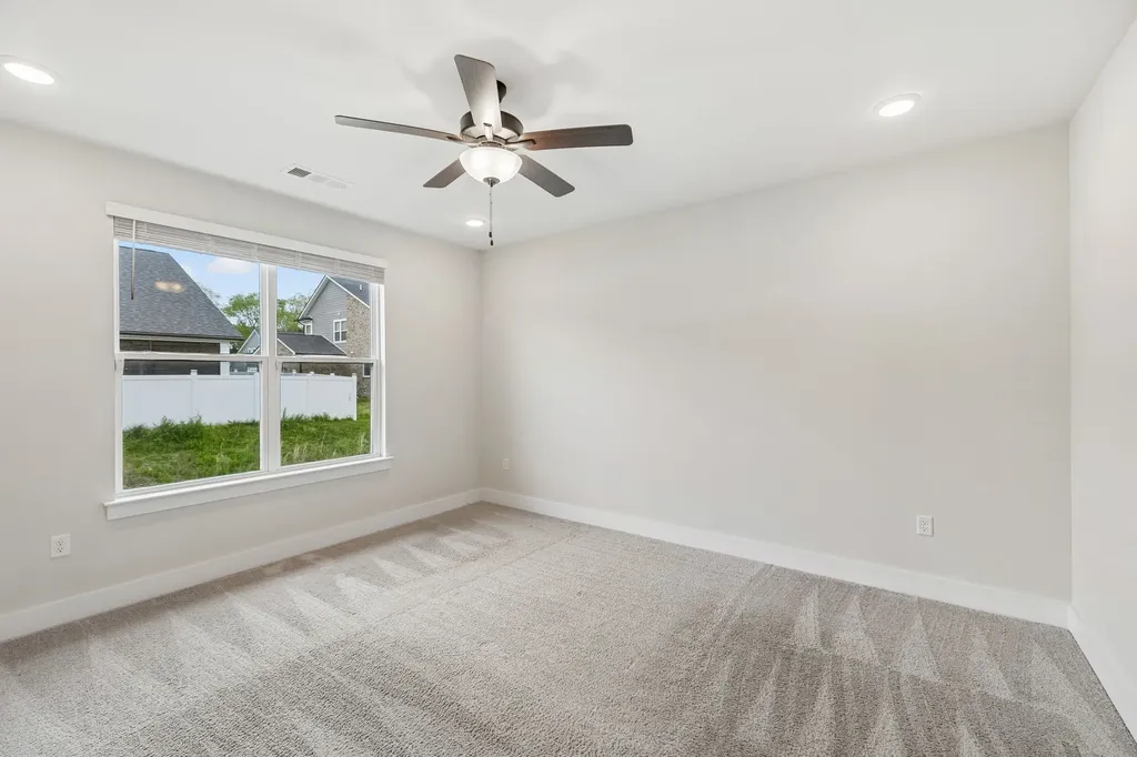 2728 Parkwood Drive Murfreesboro TN 37128