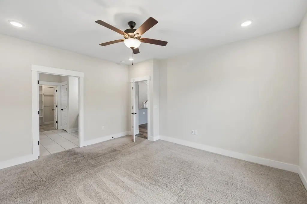 2728 Parkwood Drive Murfreesboro TN 37128