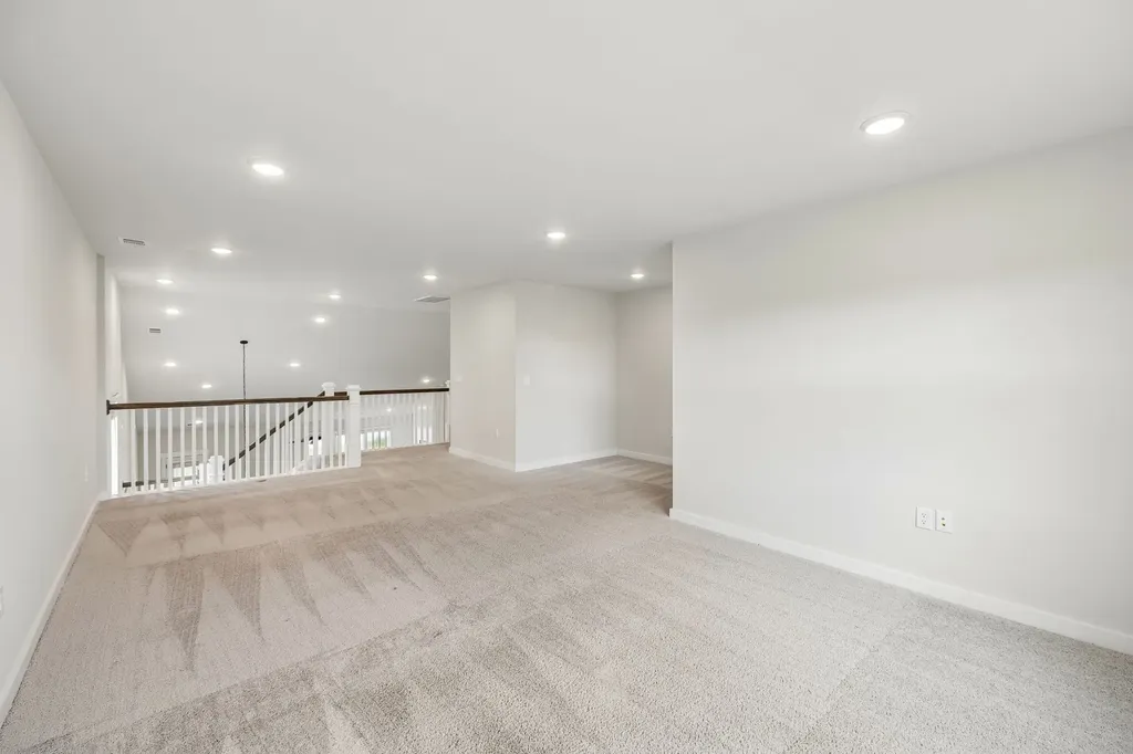2728 Parkwood Drive Murfreesboro TN 37128