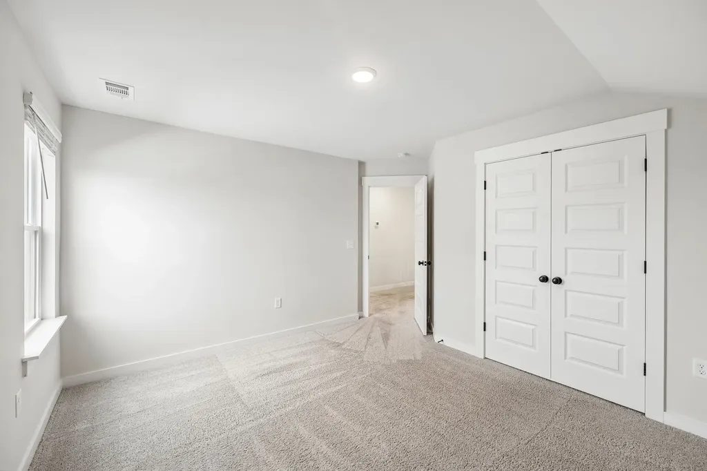 2728 Parkwood Drive Murfreesboro TN 37128