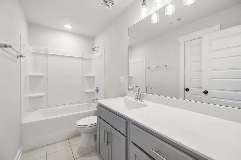 2728 Parkwood Drive Murfreesboro TN 37128
