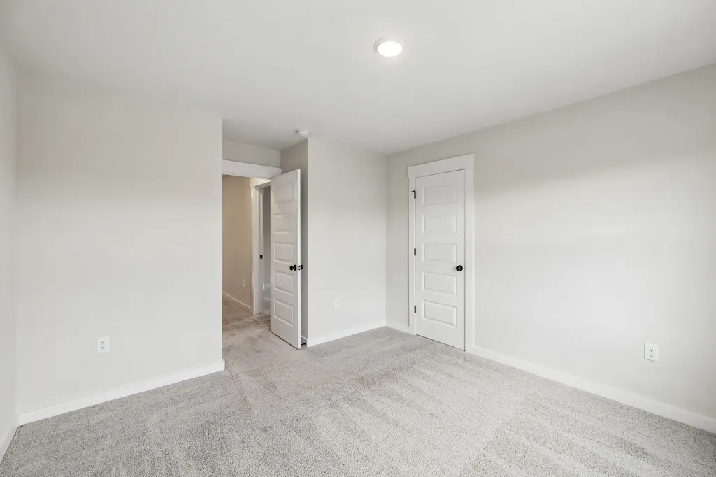 2728 Parkwood Drive Murfreesboro TN 37128