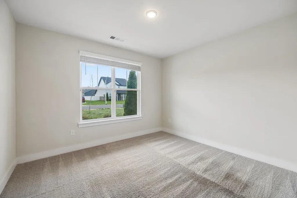 2728 Parkwood Drive Murfreesboro TN 37128