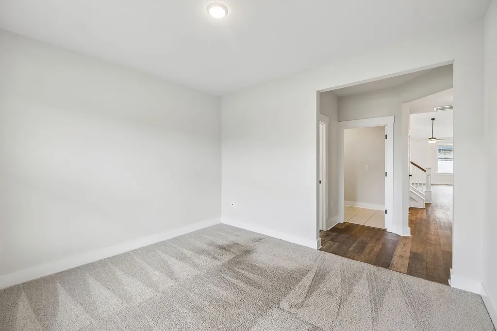 2728 Parkwood Drive Murfreesboro TN 37128