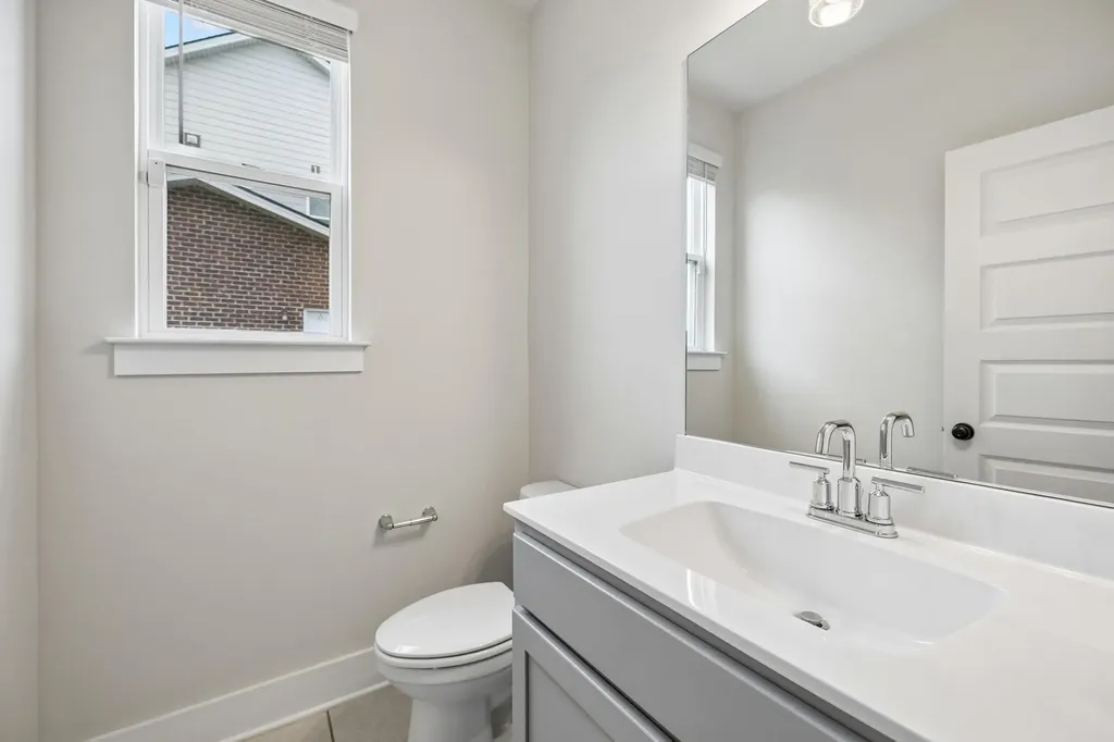 2728 Parkwood Drive Murfreesboro TN 37128