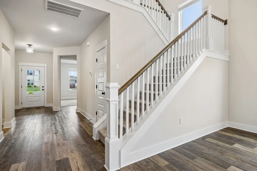 2728 Parkwood Drive Murfreesboro TN 37128