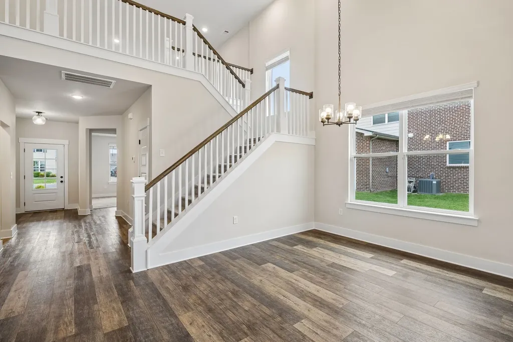 2728 Parkwood Drive Murfreesboro TN 37128