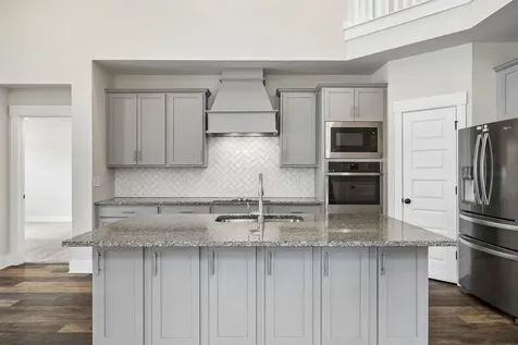 2728 Parkwood Drive Murfreesboro TN 37128