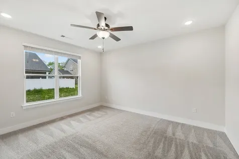 2728 Parkwood Drive Murfreesboro TN 37128