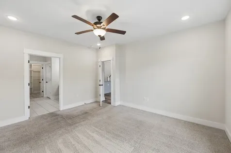 2728 Parkwood Drive Murfreesboro TN 37128