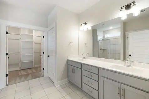 2728 Parkwood Drive Murfreesboro TN 37128