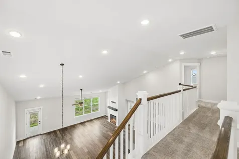 2728 Parkwood Drive Murfreesboro TN 37128