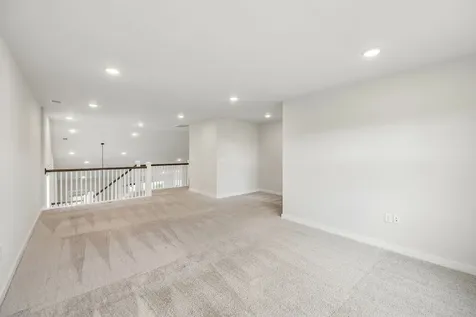 2728 Parkwood Drive Murfreesboro TN 37128