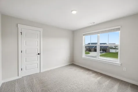 2728 Parkwood Drive Murfreesboro TN 37128
