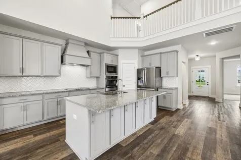 2728 Parkwood Drive Murfreesboro TN 37128