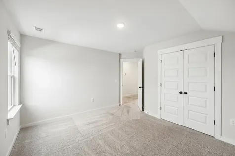 2728 Parkwood Drive Murfreesboro TN 37128