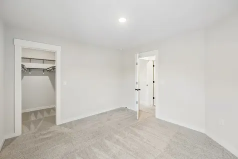 2728 Parkwood Drive Murfreesboro TN 37128