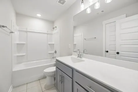 2728 Parkwood Drive Murfreesboro TN 37128