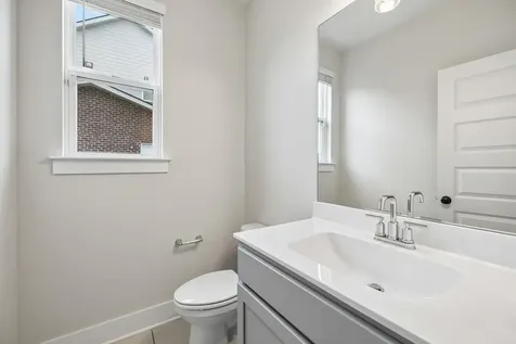 2728 Parkwood Drive Murfreesboro TN 37128