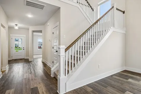 2728 Parkwood Drive Murfreesboro TN 37128