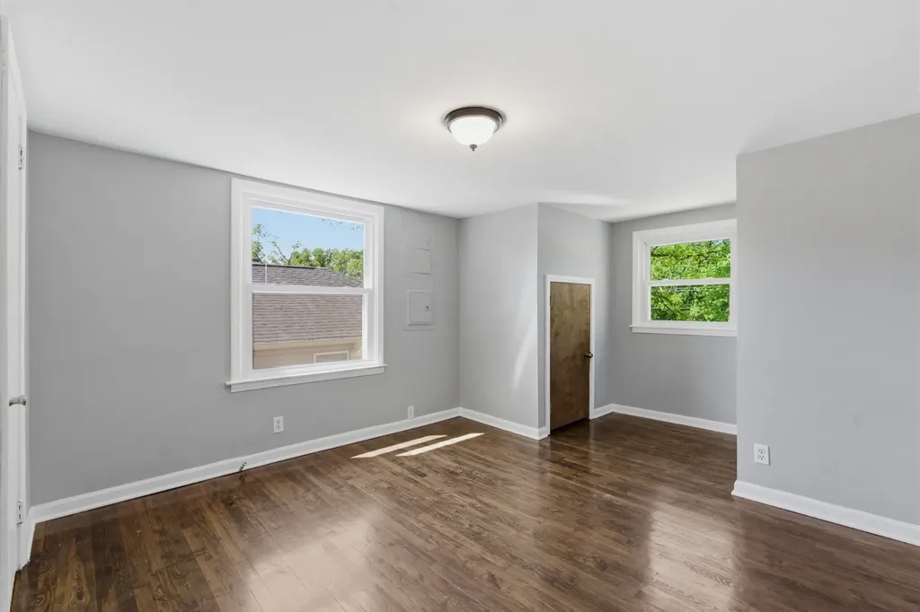 853 Gallavista Avenue Madison TN 37115