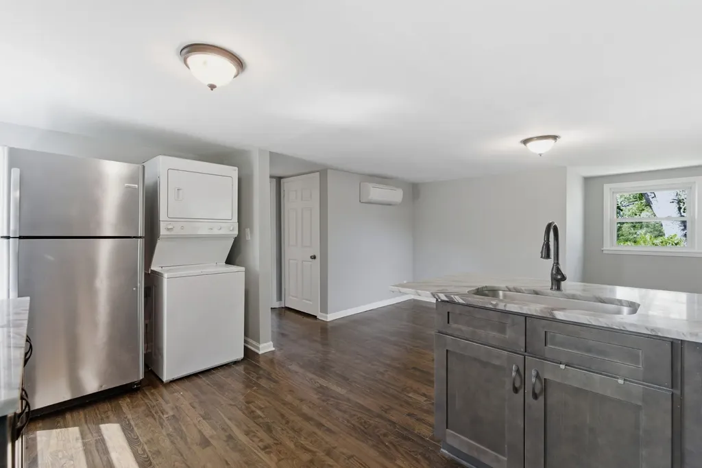 853 Gallavista Avenue Madison TN 37115