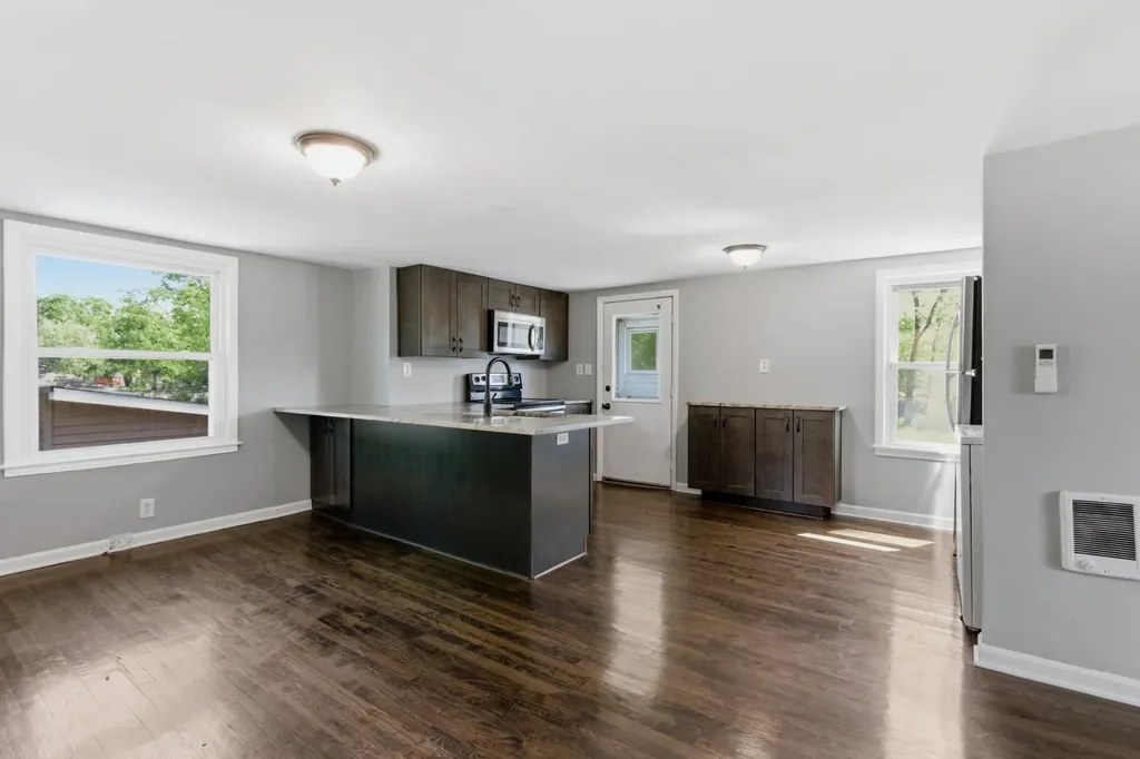 853 Gallavista Avenue Madison TN 37115