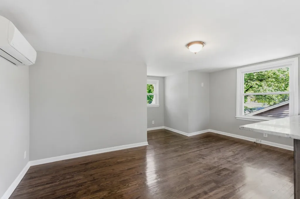 853 Gallavista Avenue Madison TN 37115