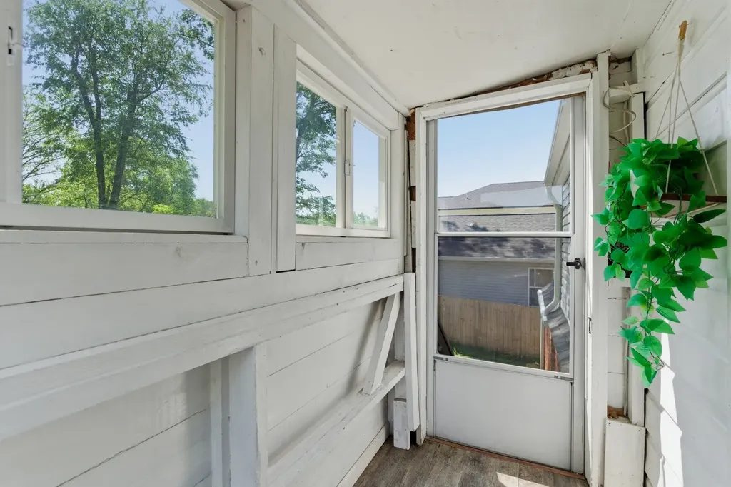 853 Gallavista Avenue Madison TN 37115