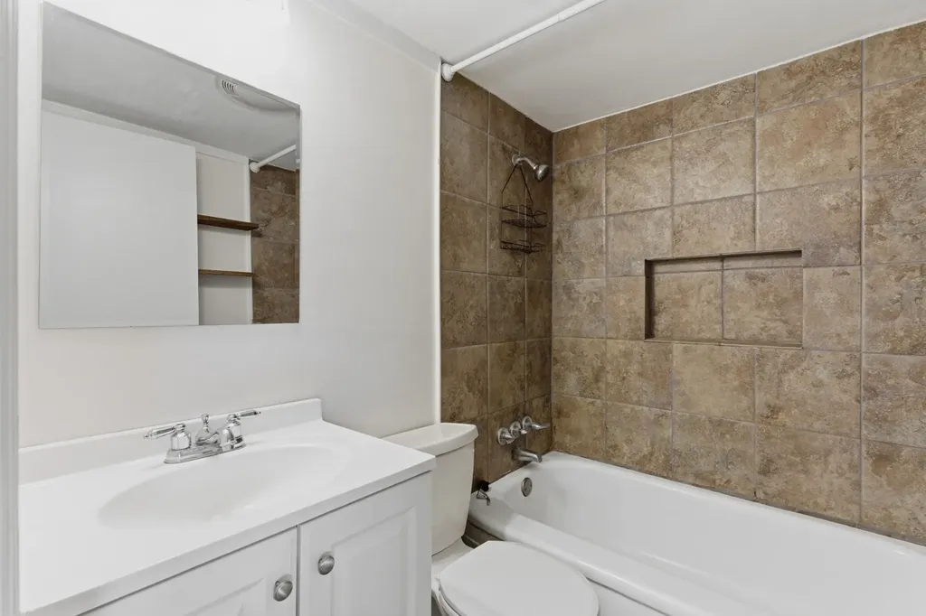 853 Gallavista Avenue Madison TN 37115