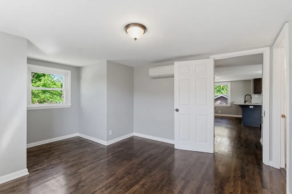 853 Gallavista Avenue Madison TN 37115