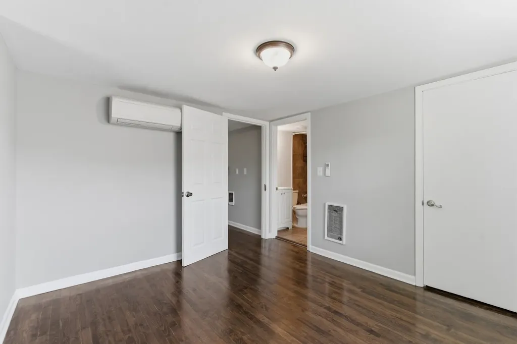 853 Gallavista Avenue Madison TN 37115