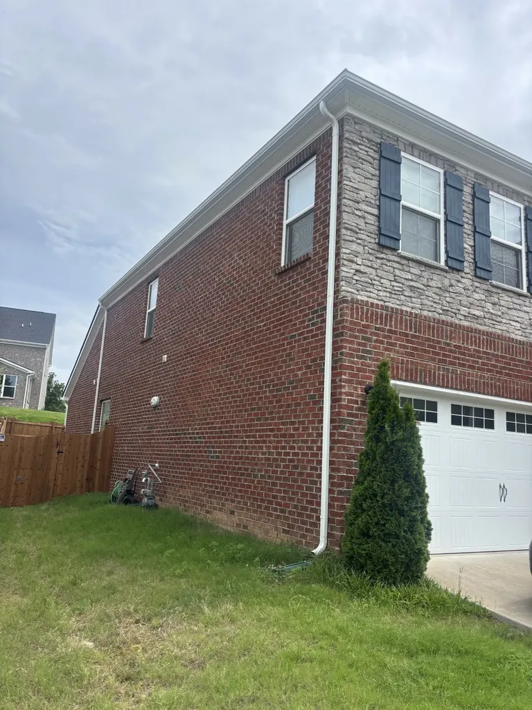 4217 Magnolia Farms Drive Hermitage TN 37076