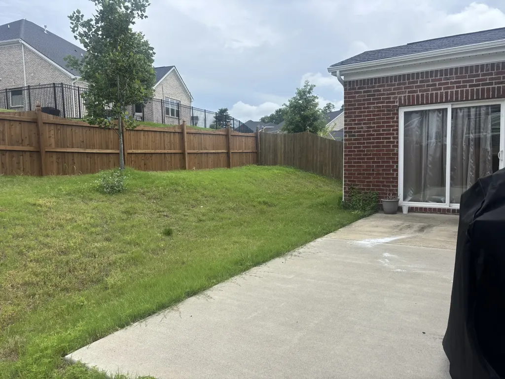 4217 Magnolia Farms Drive Hermitage TN 37076