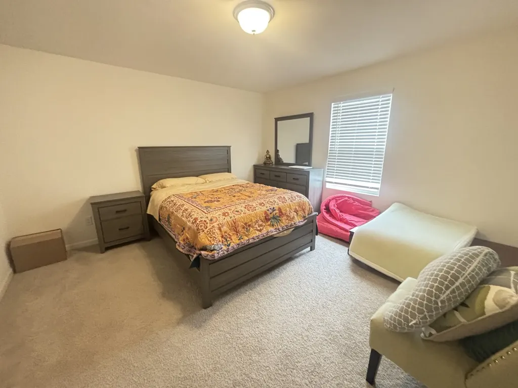 4217 Magnolia Farms Drive Hermitage TN 37076