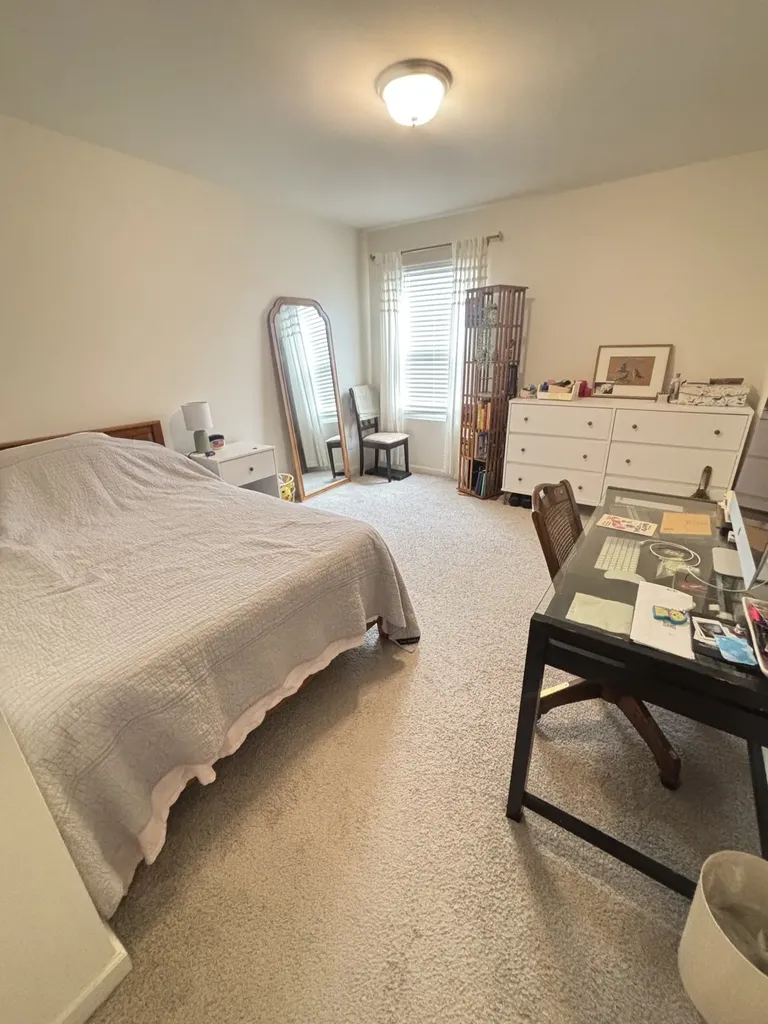 4217 Magnolia Farms Drive Hermitage TN 37076