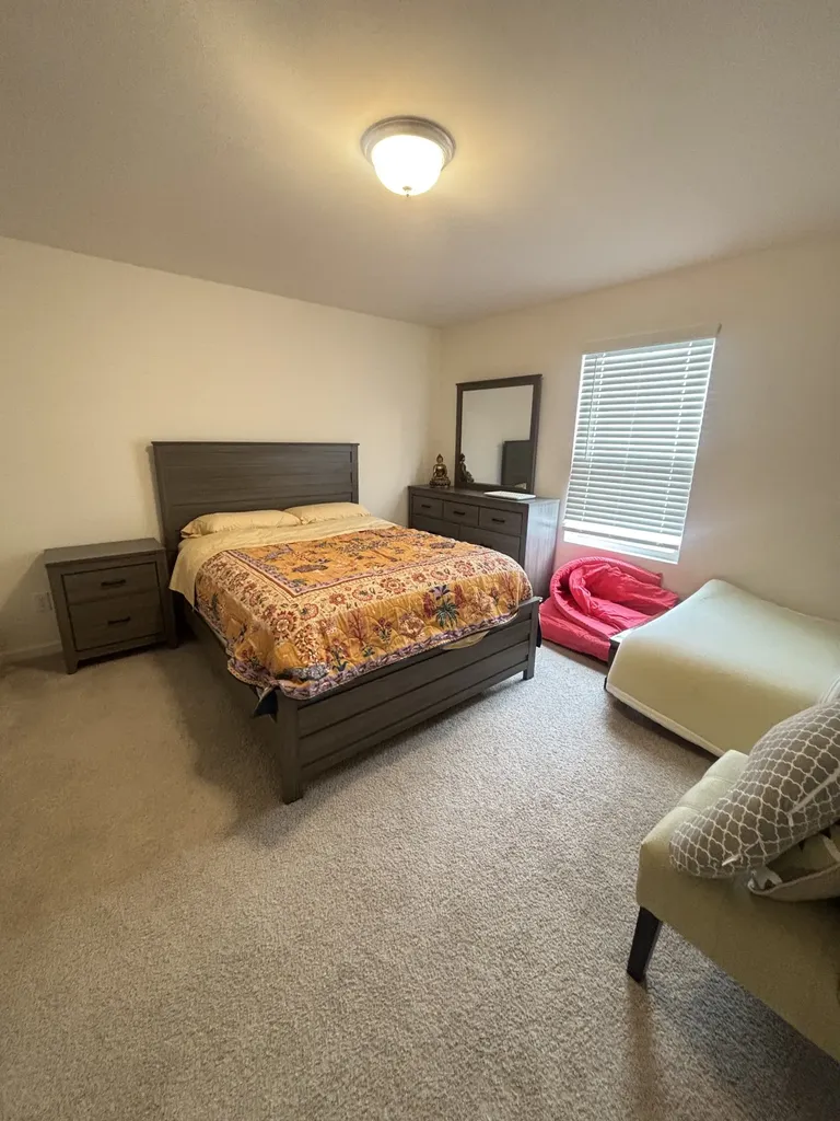 4217 Magnolia Farms Drive Hermitage TN 37076