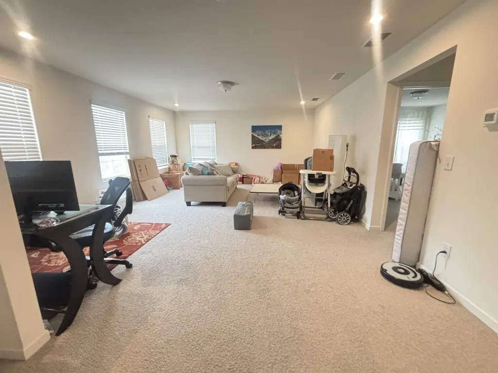 4217 Magnolia Farms Drive Hermitage TN 37076