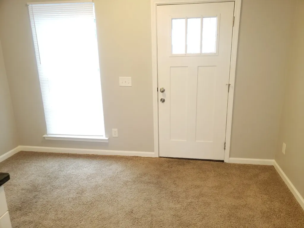 632 East Street Murfreesboro TN 37130