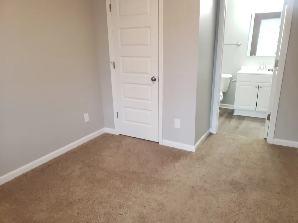 632 East Street Murfreesboro TN 37130